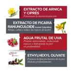 Actidren 200 мл E'Lifexir - фото 4