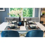 Салфетка Драконы Universal Pictures Wirth, серый - фото 2