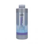 Фиолетовый шампунь Toneplex для окрашенных волос, 1000 мл Londa - фото