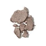 Paese Monoshadow Eye Shadow Starlight 05 - фото 3