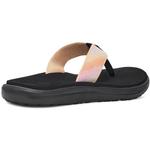 TEVA Сандалии W VOYA FLIP - фото 3