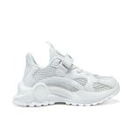 Кроссовки для детей "Дети" Big Wasp, черный - фото 2