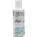 Разглаживающий кондиционер 70мл, Moroccanoil - фото 3