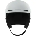 Индекс бригады шлем MIPS Salomon, Ice Flow - фото 2