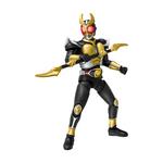 Коробки-сюрпризы Spiritual Creations - фото 2