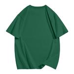 Футболка мужская WARRIOR, кофе - фото 5