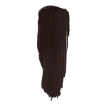 Тушь для ресниц Lash 'N Roll Curling & Lifting Mascara e.l.f. Cosmetics, Deep Brown - фото 2