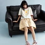 Футболка US Version Unisex Champion, серый - фото 10