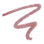 Гелевый карандаш для подводки глаз ULTA Beauty Collection, Plum - фото 2