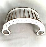 Деревянный рокер Монтессори Gugi - фото 5