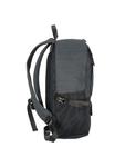 Рюкзак Camel Active Satipo Daypack L 45 cm Laptopfach, цвет dark grey - фото 3