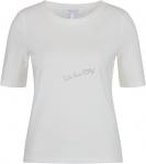 Рубашка Sportalm Kitzbühel, белый - фото