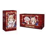 Коробки-сюрпризы play tide - фото 3