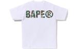 Футболка мужская A Bathing Ape, черный - фото 6