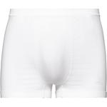 Функциональные трусы Odlo, белый - фото