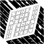 Виниловая пластинка Elephant Micah: Genericana - фото