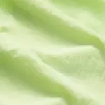 Куртка унисекс светло-зеленый Skechers - фото 4