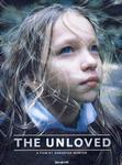 Диск DVD The Unloved [2009] - фото