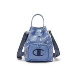 Сумка-унисекс Champion, Пшенично-коричневый - фото 5