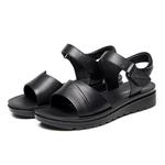 Сандалии женские Aokang, белый - фото 5