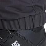 Брюки Boss – детские Airblaster, черный - фото 3