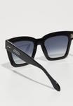 Солнцезащитные очки Isabel Marant Sunglasses, Black - фото 3