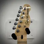 Squier Affinity Telecaster - Карамельно-блонд - фото 5