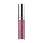 Блеск для губ Volumizer Lipgloss - 4 г Bell Hypo Allergenic - фото
