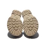 Мартин Ботинки Мужские Hautton Jeans - фото 25