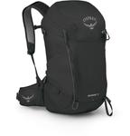 Skarab 30 Hydration Pack — мужской набор Osprey, черный - фото