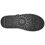 Кроссовки neumel quickclick boot Ugg, черный - фото 4