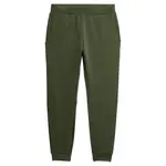 Спортивные брюки Superdry Tech Tapered, зеленый - фото