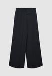 Брюки Calliope Trousers, Ultrablack/Black - фото 5