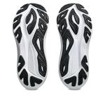 Кроссовки ASICS GT 2000 14 'Black White' - фото 7