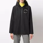 Burberry Женская куртка, цвет Black - фото 2