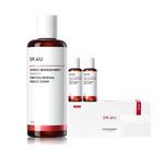 Наборы для ухода за кожей Unisex Dr.Wu - фото 8