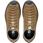 Туфли Mojito с запахом R Scarpa, коричневый - фото 5