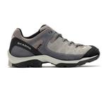 Кроссовки Scarpa Vortex XCR GORE-TEX Trail, серый - фото 3