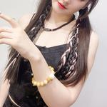 Бодхи браслет унисекс MOUNTAINS AND MANS - фото 9