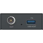 Magewell Pro Convert для NDI в SDI - фото 4