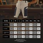 PUMA Шорты PRO ONE - фото 6