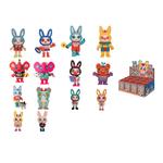 Коробки-сюрпризы FINDING UNICORN - фото 2