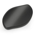 Удаление мозолей Ailoria, Doucette - фото 3