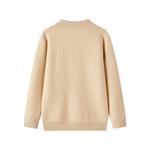 Детский свитер Disney, оранжевый - фото 6