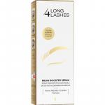 Сыворотка для бровей Long4Lashes, 3 ml - фото 2