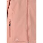 Куртка софтшелл WHISTLER Covina Junior - фото 3