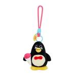 Плюшевый кулон Disney - фото 5