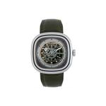 SEVENFRIDAY Часы Men's Watch - фото