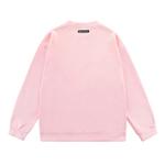 Толстовка унисекс OLRIK, Темно-зеленый - фото 17