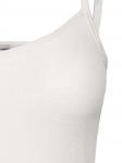TRIUMPH Топ 'Beauty Layers' в белом - фото 6